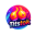 TitsTok
